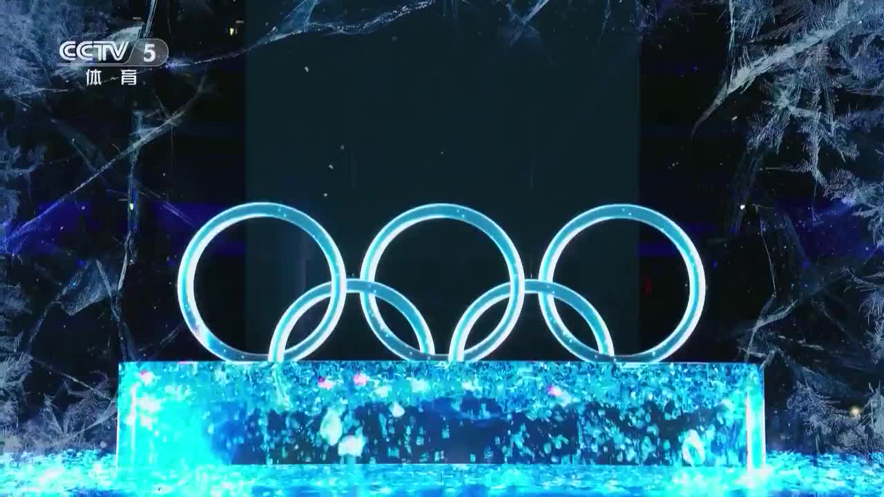 纪录片《幕后》第一集：立春