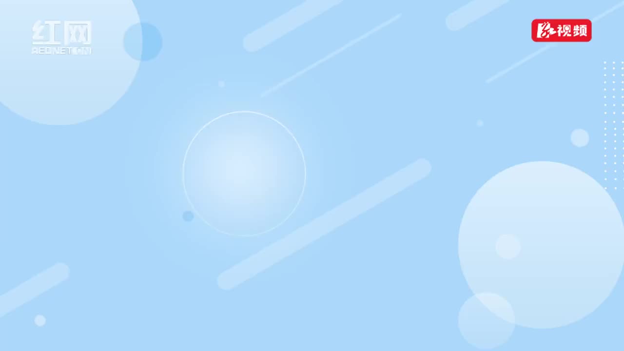 科普动起来丨中国为何坚持“动态清零”？