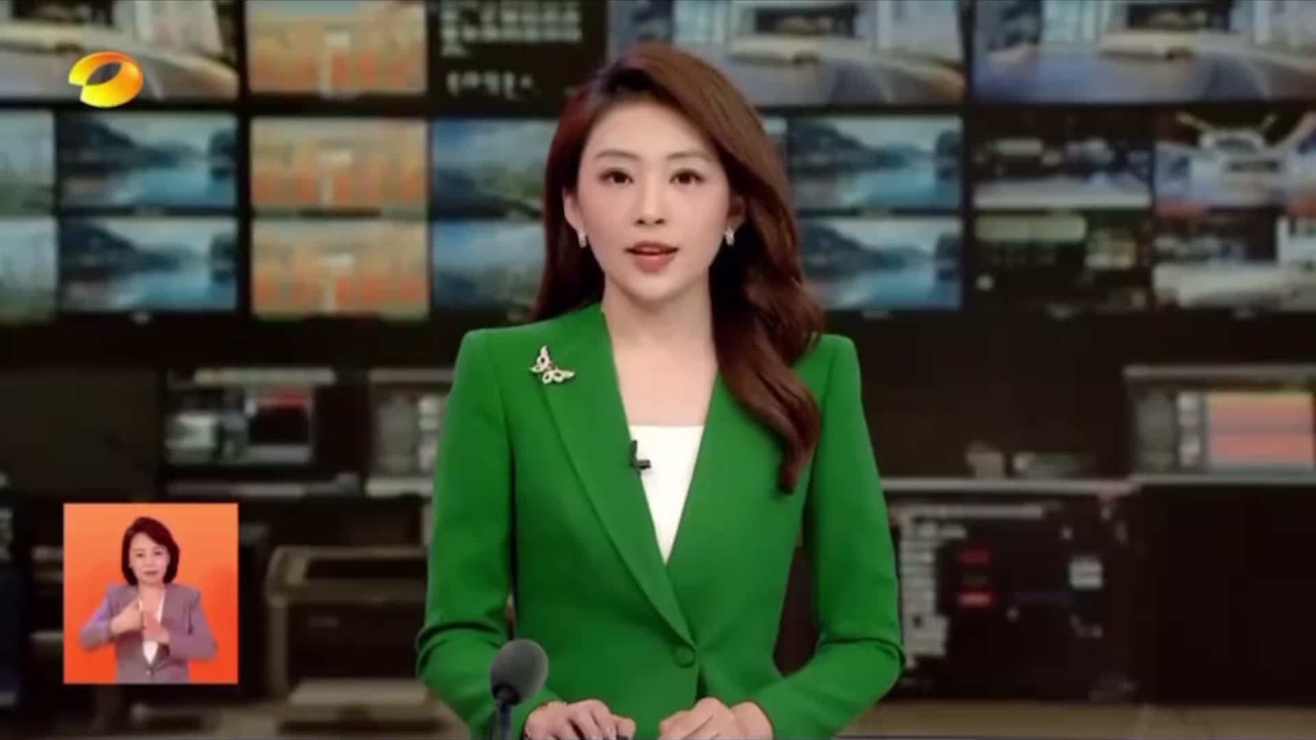 中央生态环保督察 长沙：以高度政治自觉支持配合环保督察 奋力开创美丽长沙建设新局面
