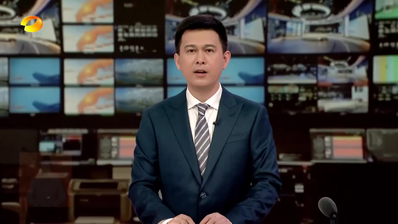 中央生态环保督察 中央第五生态环境保护督察组向湖南交办第四批信访件85件