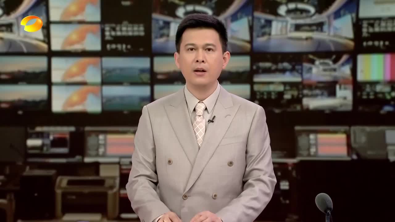 中央生态环保督察 中央第五生态环境保护督察组向湖南交办第五批信访件105件