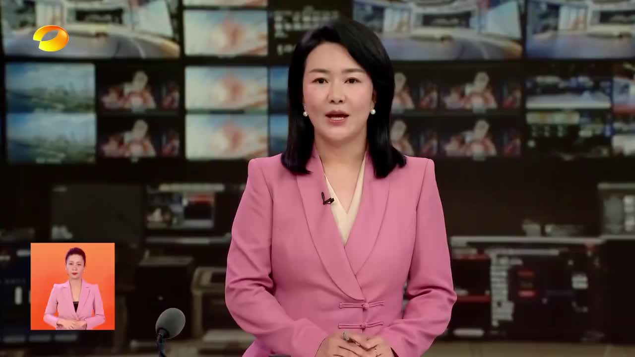 东方白鹳幼鸟破壳 “鸟中国宝”在洞庭湖畔自然繁育成功