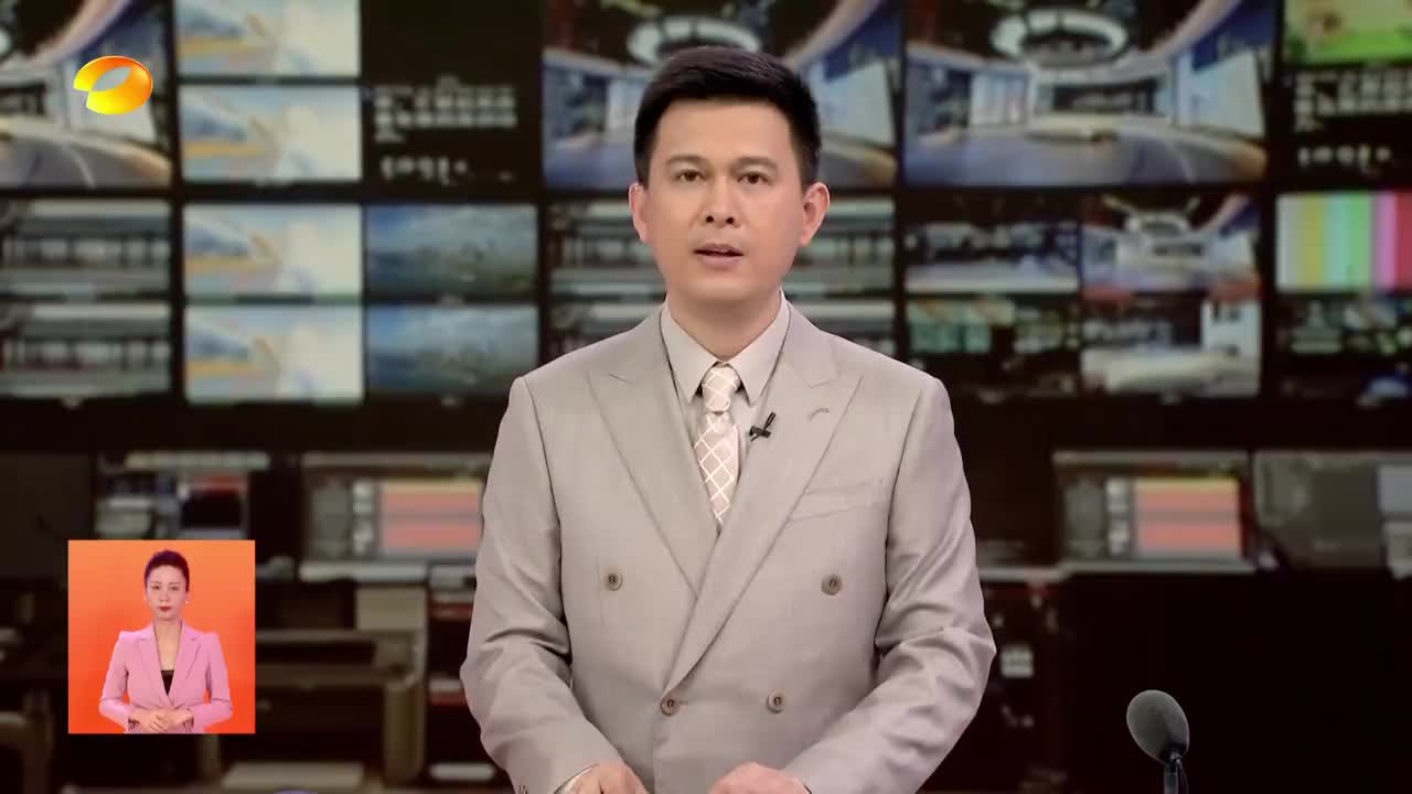 冷水江锡矿山：从矿山到景区 让“颜值”变“产值”