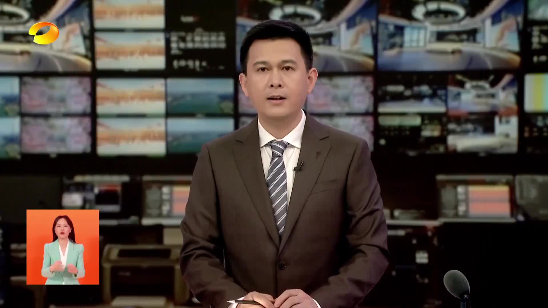 宁远：工厂化循环水养鱼 村民增收添“门路”