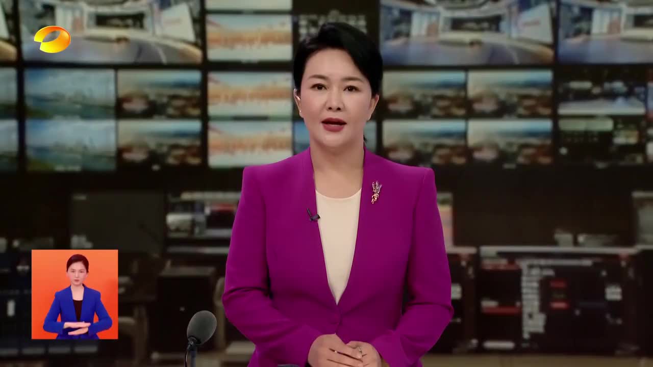 毛伟明在全省污染防治攻坚战“夏季攻势”动员会上强调 保持持续攻坚势头不松劲 守护好青山绿水蓝天净土