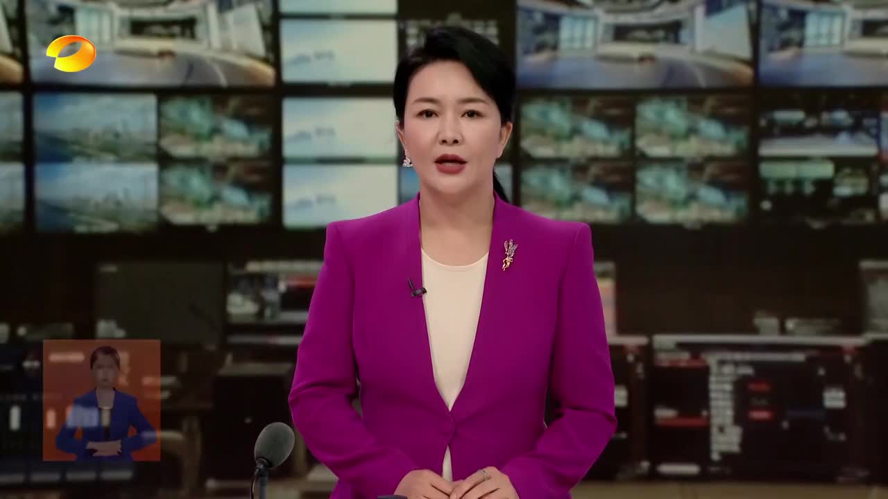 中央生态环保督察 中央第五生态环境保护督察组向湖南交办第二十一批信访件145件