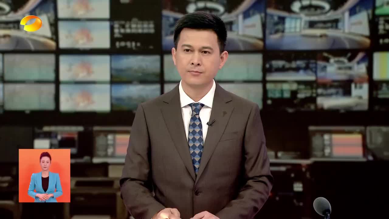 毛伟明在株洲督导中央生态环保督察发现问题整改工作 扛牢扛实整改政治责任 做实做细绿色发展文章