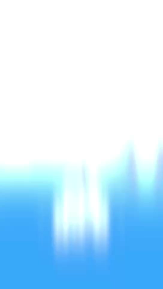 【一把手走流程】攸县应急管理局工业气体危险化学品经营许可证办理流程