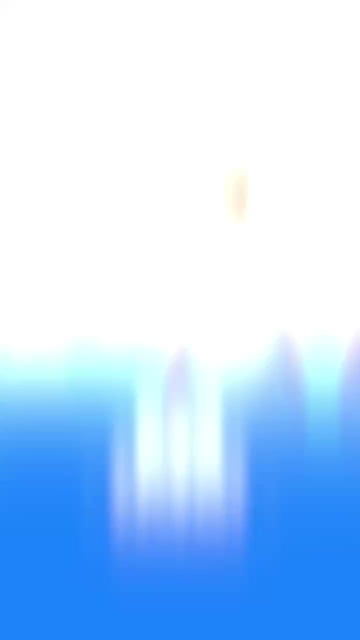 【一把手走流程】攸县档案馆查档利用办理流程