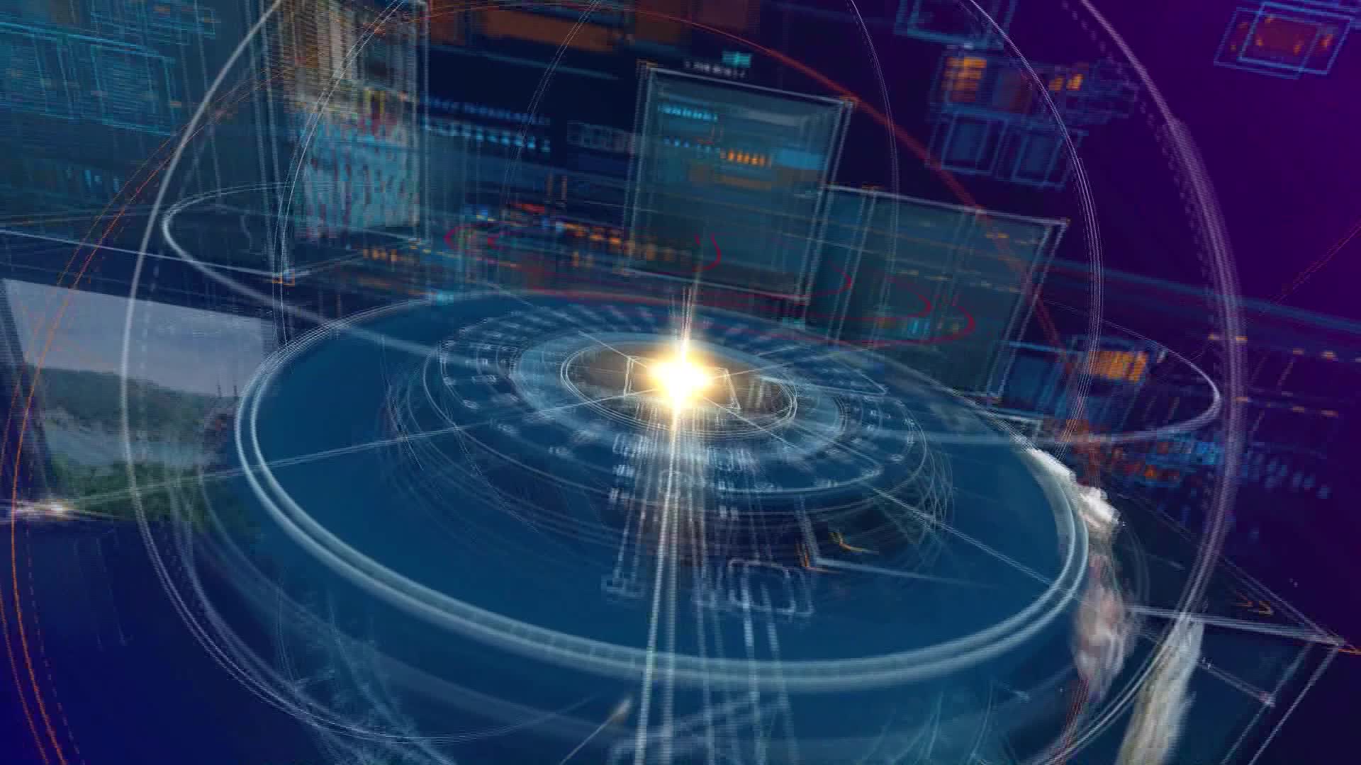 2024.09.09攸县新闻