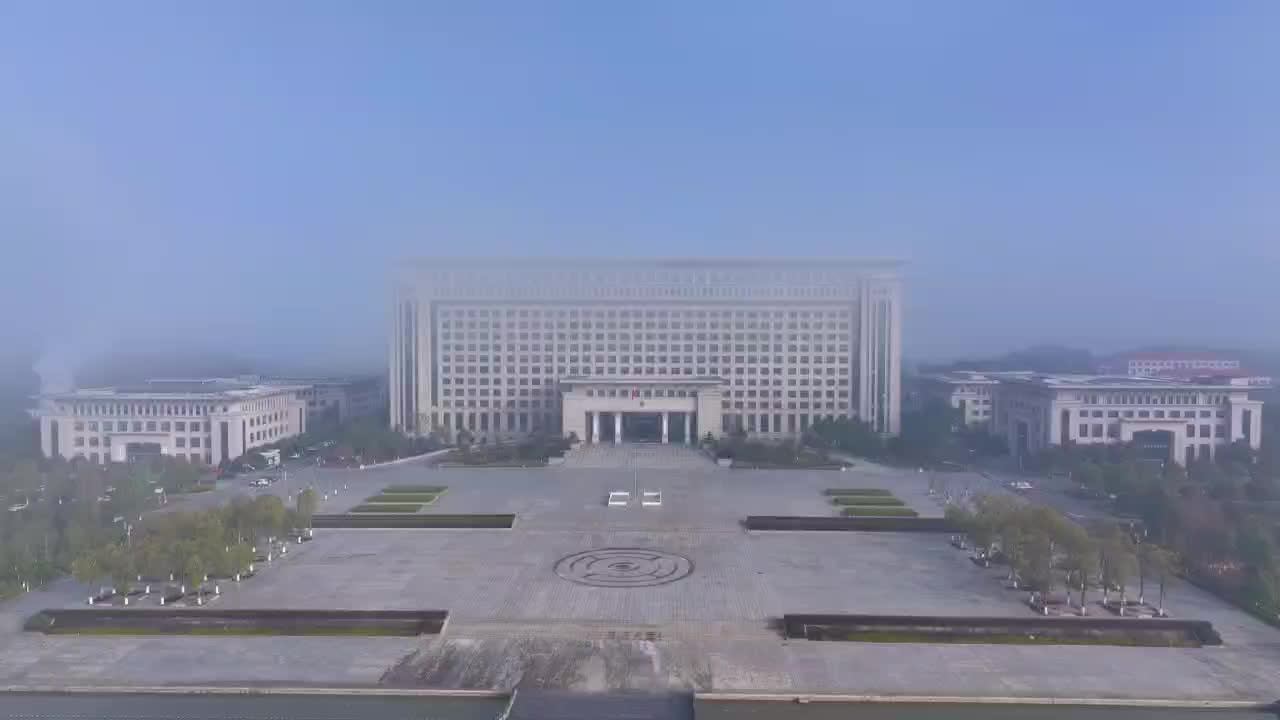 攸州云海
