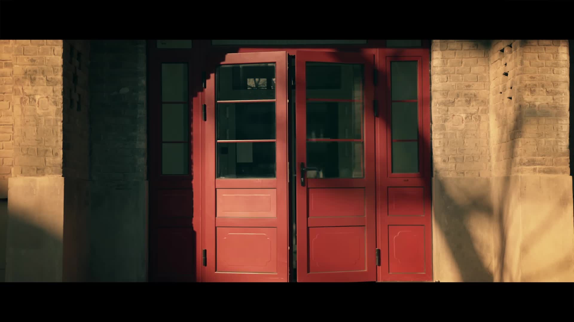 征兵宣传片《火热军营 精彩人生》