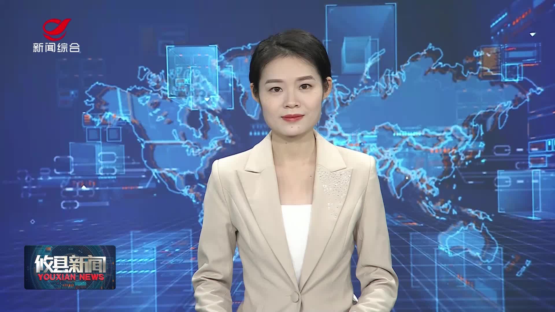 “庭院屋场党小组会议”点燃基层治理的人间烟火气