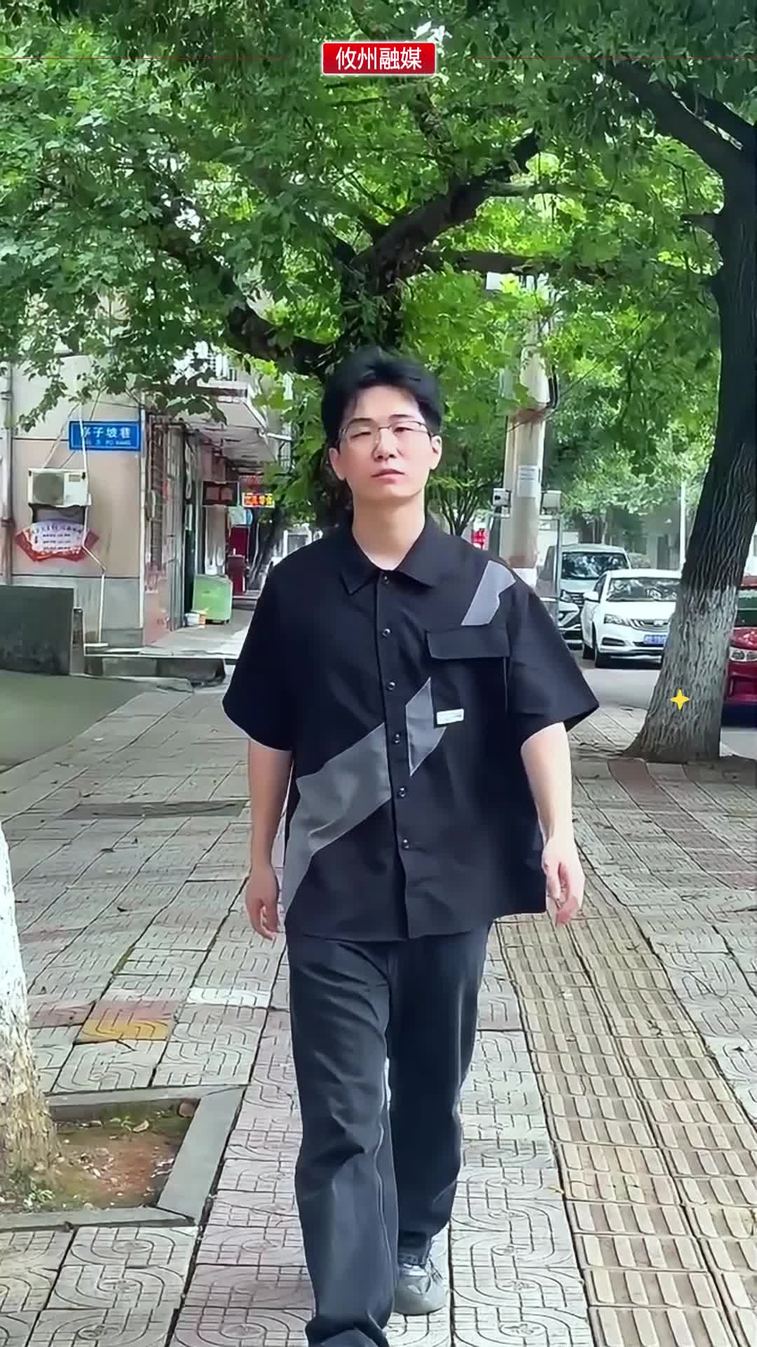 狗不种我种！种的就是龙泉紫茄