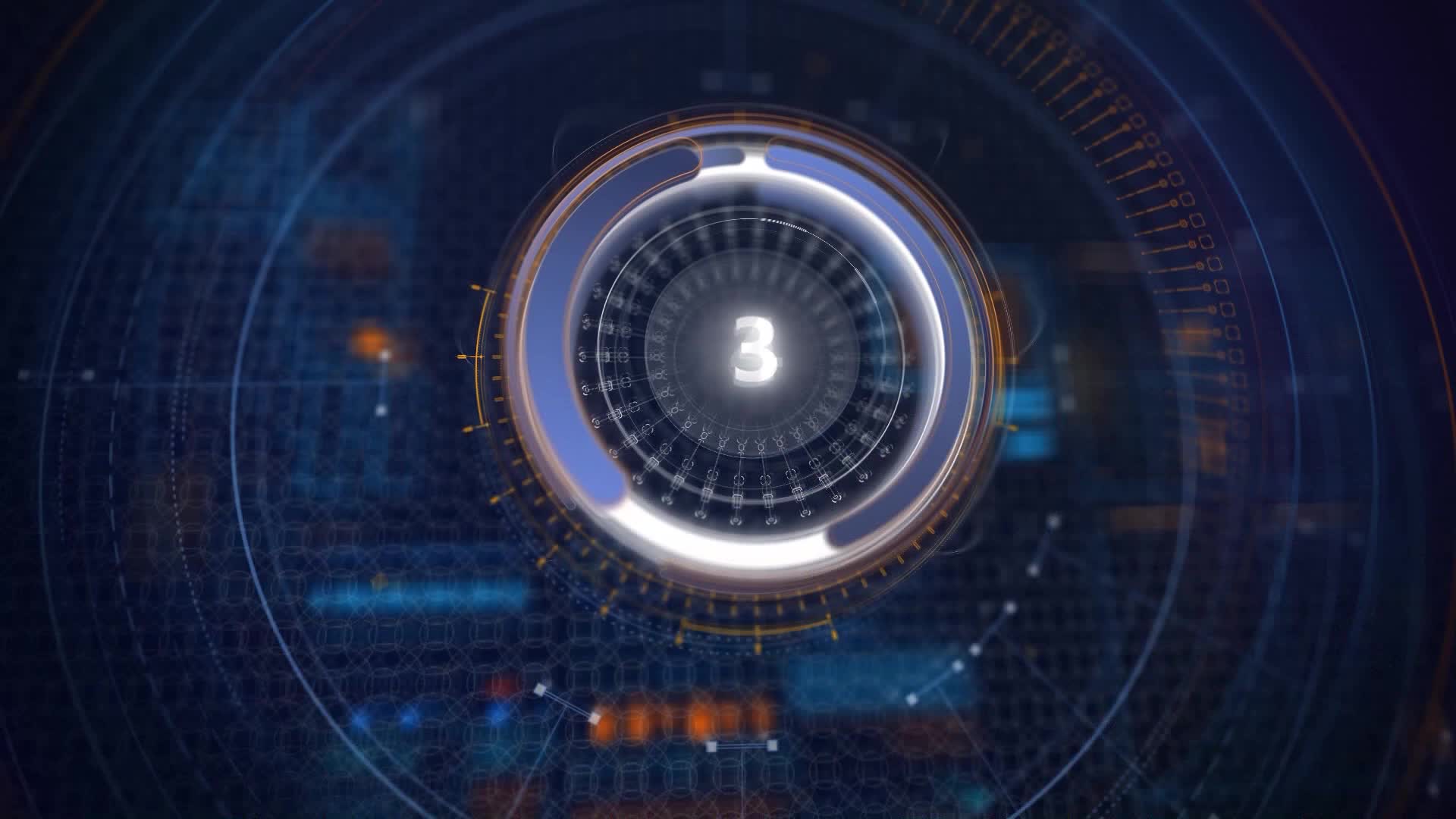 2025.7.1攸县新闻
