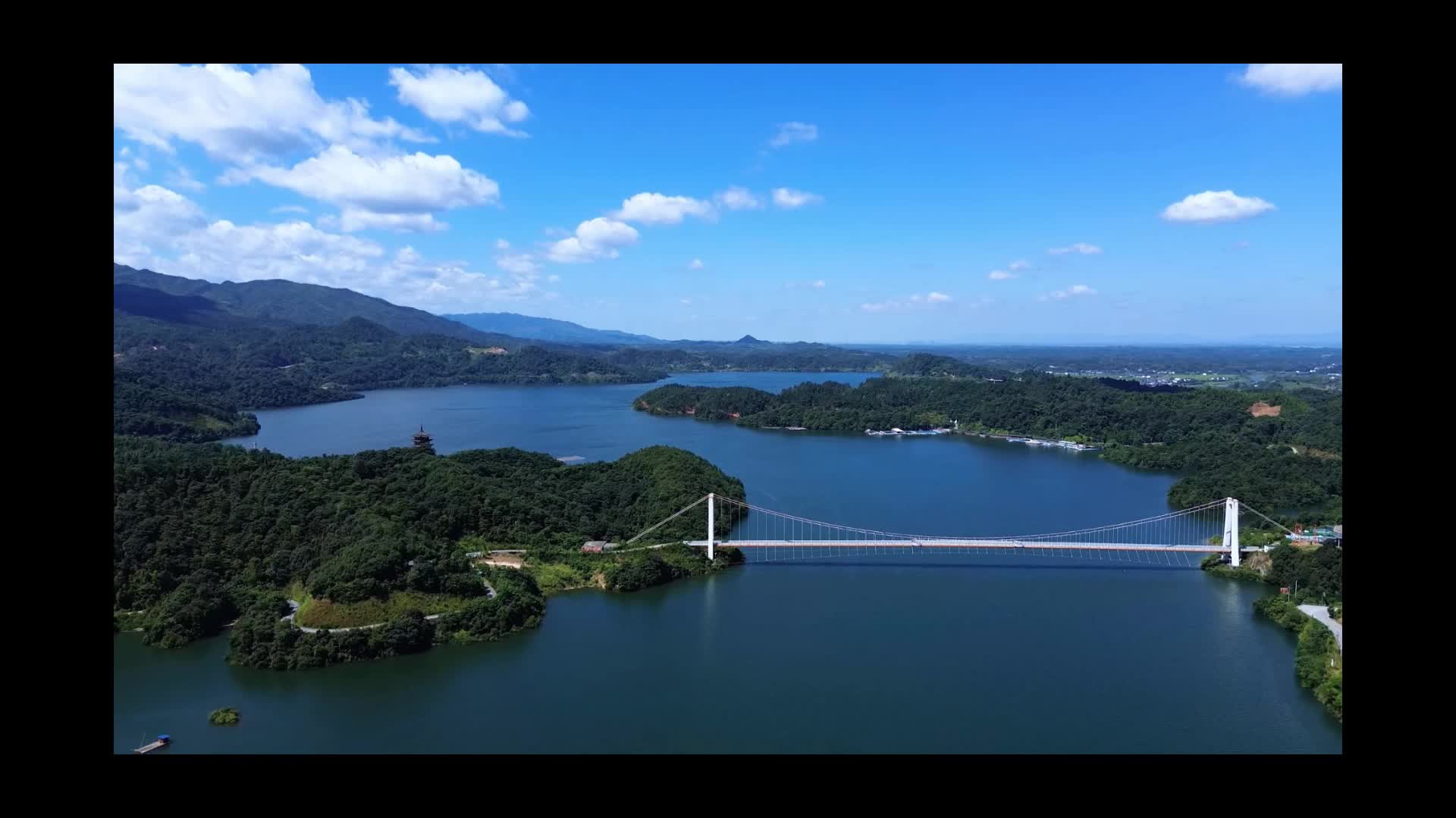 全民推介！文旅推荐赛 抖音作品征集开始啦！