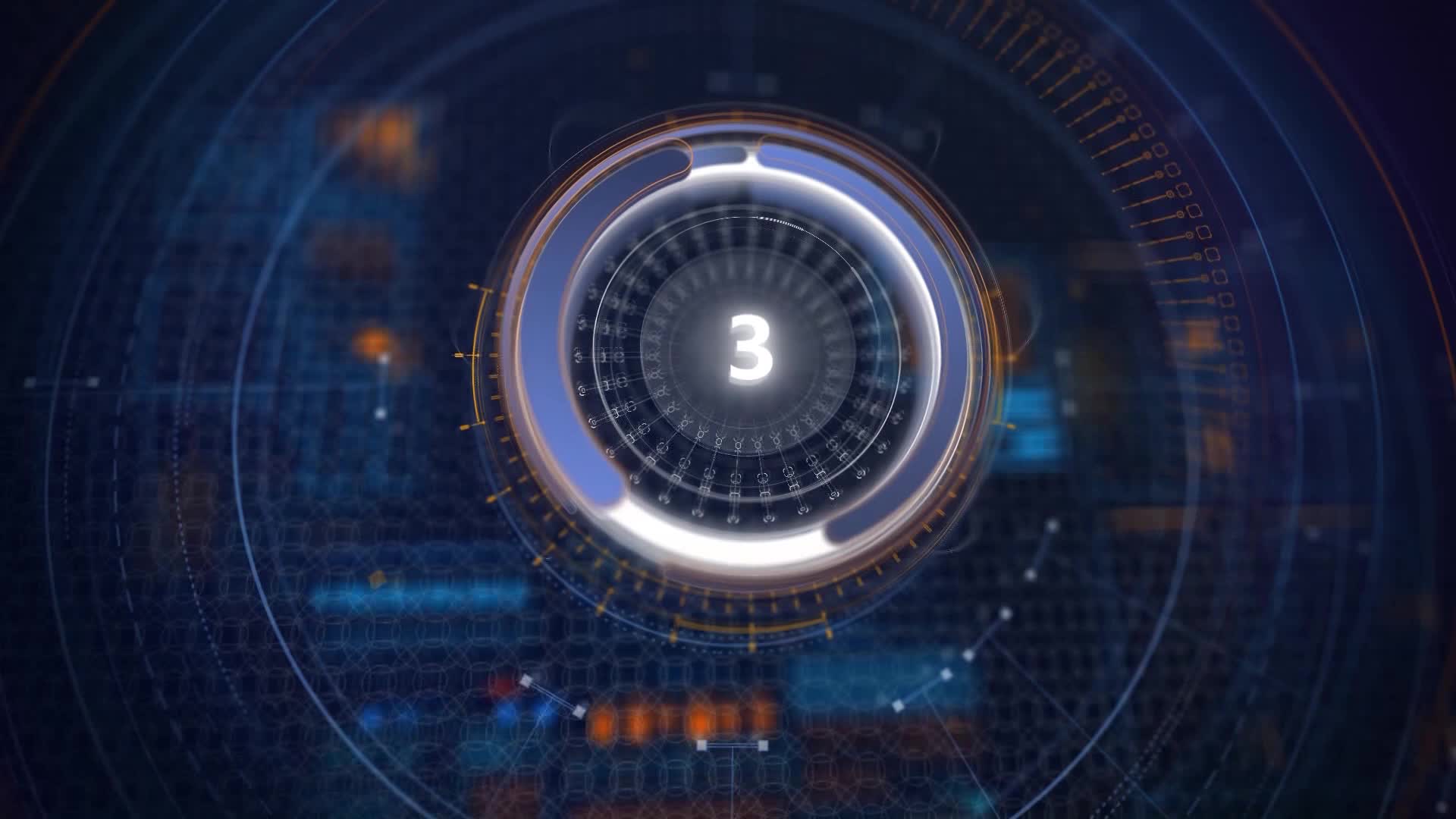 2026.1.14攸县新闻