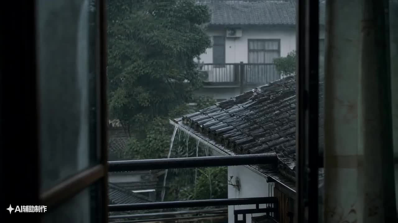 防汛公益短片《转移避险》| 提高社会公共防灾避险意识和自救互救能力