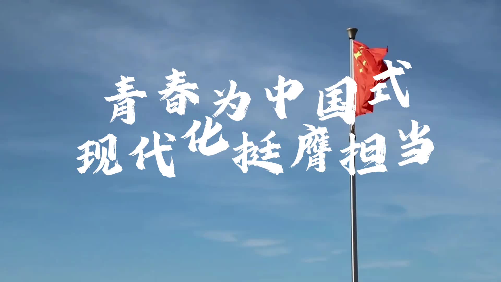青春为中国式现代化挺膺担当——中南大学“别具医格”实践团赴攸县皇图岭镇健康饮食科普调研vlog