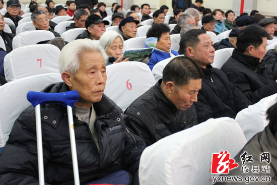 胡湘之干部图片