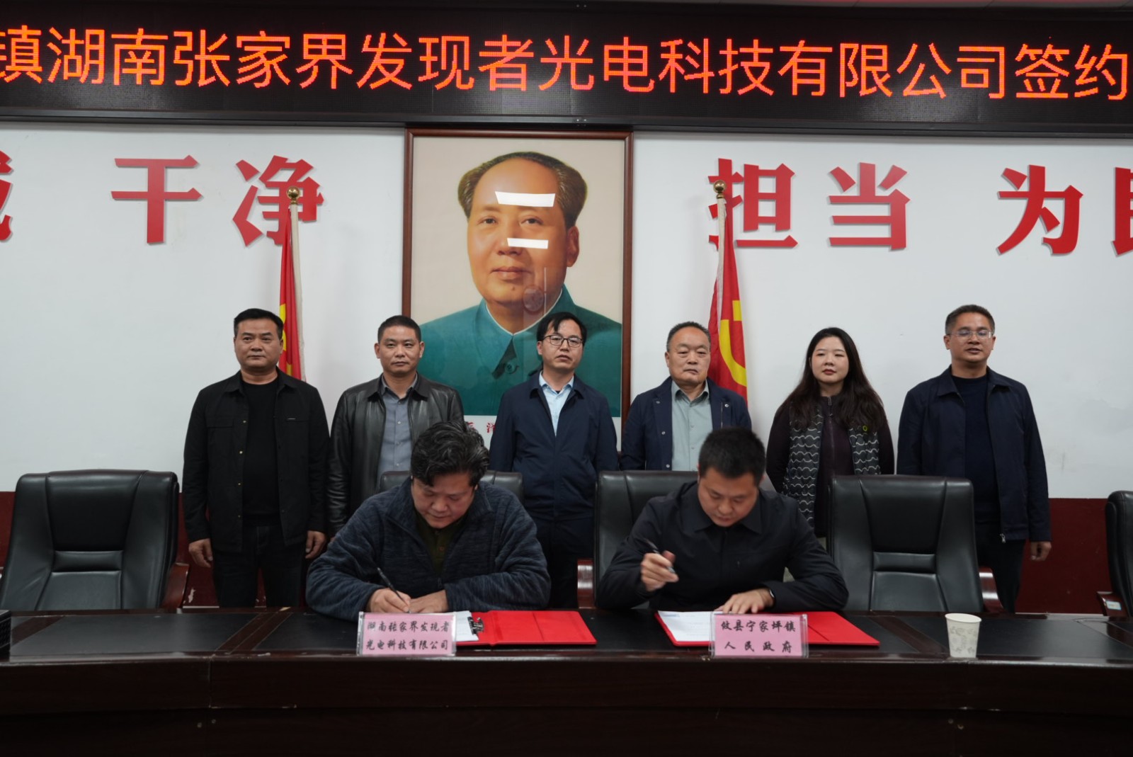 “宁”心聚力｜“以商招商”结硕果 “返乡创业”助振兴